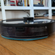 Image for article titled The Mopping, Dirt-Disposing Ecovacs Deebot N8 Pro+ Is a Stellar Housemate